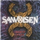 Sanvoisen - Exotic Ways